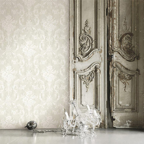 Brewster wallpaper handed down from generation to generation 3 imported environmentally friendly modern minimalist wallpaper living room bedroom background wall wallpaper