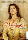 143 Marchis/Louis XIV’s Mistress/Stage Career 1997 Sophie Marceau Blu-ray Disc