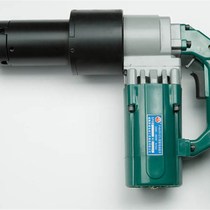 6 M 8 fM201M steel 2 M24 bolt electric wrench torsion shear wrench 2 structure electric wrench