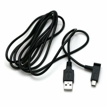 WACOM手绘板线影拓5代pro pth451 651 851ptk450 650数位板数据线