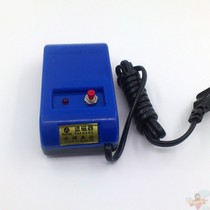 Watch repair demagnetization maintenance high grade demagnetization tool demagnetizing machine high grade compass mechanical watch watch