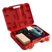 Torque-type electric twist-cut wrench Terminally tight twist-cut electric wrench primary tight electric torsion shearer SGNJ