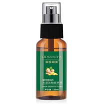  Lido Liya hair root nutrient solution for hair growth and anti-hair loss