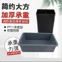 ? Hotel car cleaning bowls dishes food dishes dining baskets carts food baskets tableware collection boxes
