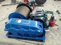 * Custom 5 tons 10 tons 16 tons heavy calcium carbide hoist construction electric hoist telephone 13525042698