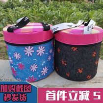 Tea picking bench tea picking stool picking stool pulling grass stool to catch the sea butt greenhouse Mobile pier dry farm work digging garlic stool