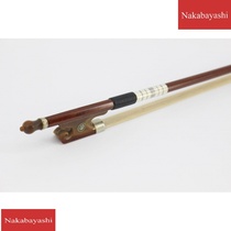 Violin bow bow bow bow stick violin instrument accessories violin bow bow accessories