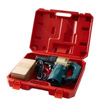 Twist-cut electric twist cut gun high strength bolt torsion cut electric gun steel structure high strength bolt torque gun SGNJ