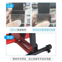 Elderly stroke rehabilitation training equipment hemiplegic upper and lower limbs exercise home hemiplegia hand rehabilitation leg