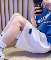 Nanjing Warehouse outlets spot discount withdrawal cabinet for outlets Ole shop Lolita tide short sleeve half sleeve