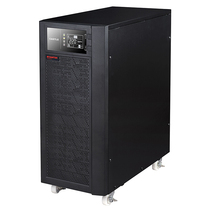 Shenzhen Shante 3C20KS three-in-one single-out 20KVA 18KW room regulated backup UPS uninterruptible power supply