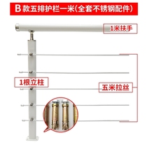 Solid aluminum-magnesium alloy rod Drawing rod Aluminum-magnesium rod Gold aluminum-magnesium rod Silver carved column accessories