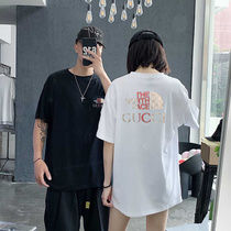Shanghai warehouse spot Qingpu outlets discount official website Ole Shop outlets customer cattle selection recommendation b