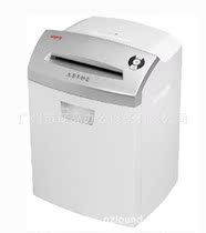 Guangzhou office equipment manufacturer special price 32cc3 shredder
