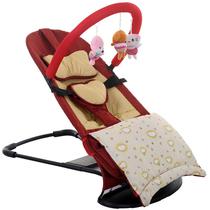 Coaxed baby artifact baby rocking chair soothing chair sleeping baby recliner newborn cradle bed with baby coaxing sleeping Shaker