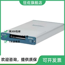 Brand new NI USB-6351 US original dress 781440-01 X Series data acquisition Spot 6361 also available