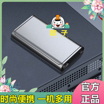 Cheerdots air smart mouse touch pad speech pen wireless light and thin three-in-one mouse CheerPod