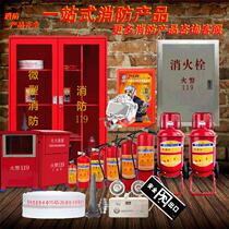 Youan fire filter fire mask escape smoke prevention gas mask TZL30A self-rescue respirator