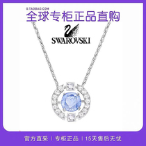 Shanghai warehouse 丨 Qingpu No 1 Olai store spot withdrawal clearance clearance outlets discount official website LG