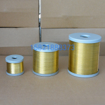1040 Centerless internal grinding External grinding Surface grinding machine accessories Copper wire filter Hydraulic oil filter filter element