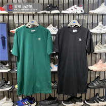 Shanghai warehouse Qingpu outlet discount official website withdrawal cabinet for Olai store outlets dress