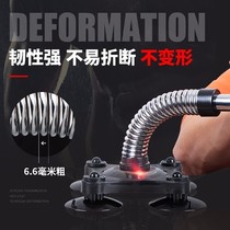 Wrist wrist trainer grip grip male professional practice small arm wrist wrist explosive force