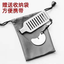 Creative door plug top door windproof door anti-collision door door blocking door stop door stop door stopper convenient type