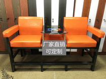 Billiards Sofa Billiard Chairs View Ball Chairs Billiard Room Billiard Room billiard room Special looking ball chair Leisure table and chairs