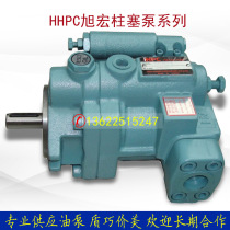 Taiwan Xuhong HPCP22-B3 B2 B2 B0-F-R-01 B0-F-R-01 injection P22-E3 P22-E3 E2 E1 E0-F-R-01