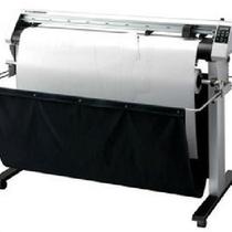 High - end daily chart CE5000 - 120AP clothing F - sample cutting machine SP120AP cutting machine
