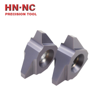 27VER NR2 3 3 5 4ACME 29 degree vertical American trapezoidal internal and external thread Aik Mother CNC blade