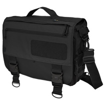 Hazard4 American crisis 4 military fans outdoor tactical portable MOLLE messenger bag crossbody shoulder bag computer bag