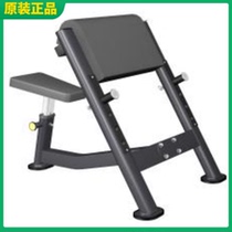 RELAX biceps frame PTT0106 professional commercial fitness equipment