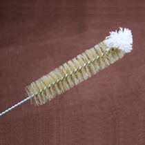 Shuhuai brush cleaning bamboo flute flute inner wall dust saliva brush instrument accessories soda brush