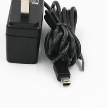 Read Lang Point Read Machine F15F18F22F25F30F35F50 Power P18P19P20P22 Adapted Charger