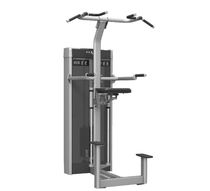 Yingjido RELAX power-assisted single parallel bar trainer PC2014 comprehensive trainer multi-function strength