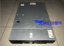 EMC 100-562-929 SR2500 D43689-018 Server