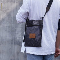 VIPERADE Viper VE2 portable EDC storage bag multi-purpose EDC kit shoulder bag waterproof shoulder bag