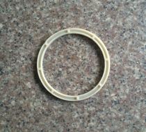 (Xinxing Hardware)Reducer accessories factory direct spacer ring