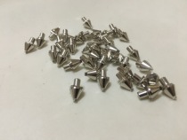 Repair Watch tool 5700 screw lock bottom machine accessories watch open Machine steel with hard bottom cover minions