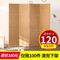 Factory clearance(spot quick delivery)grab and earn