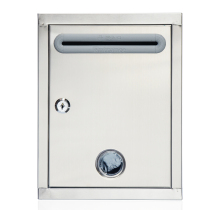 4 ballot box solicitation box donation box love box blank box charity fundraising box ballot box opinion ballot box