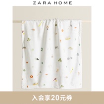 Home 99400ra print
