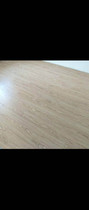 Elephant flooring Cuban Oak BR3175