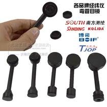 Various brands of theodolite matching elbow eyepiece surveying instrument accessories Bofei Southern Bofei Kelida