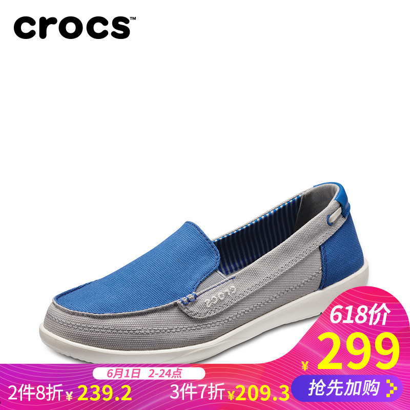 crocs 14391