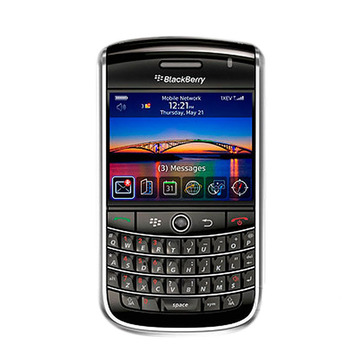 黑莓9630电信_黑莓z10 电信4g_黑莓9630 电信4g