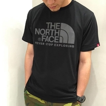 Japan color dome mens and womens all-polyester quick-drying sunscreen anti-static tee