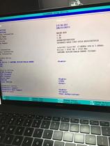 matebook x pro upgrade memory notebook motherboard 8G liter 16G onboard memory huaw full model