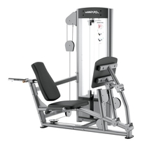 Original American Lijian LIFEFITNESS brand Ao System series pedal trainer OSLP